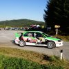 CW-Fotos Herbstrally  Leiben 071